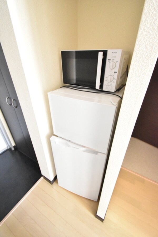 設備(★お問い合わせ・ご来店はタウンハウジング町田店まで★)