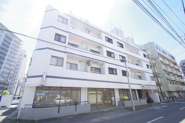 外観(★お問い合わせ・ご来店はタウンハウジングまで★)