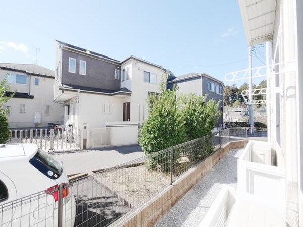 眺望(★景色です★)