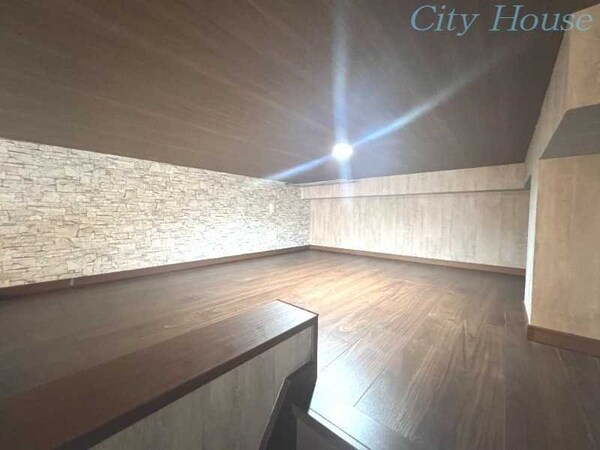 その他室内・内装