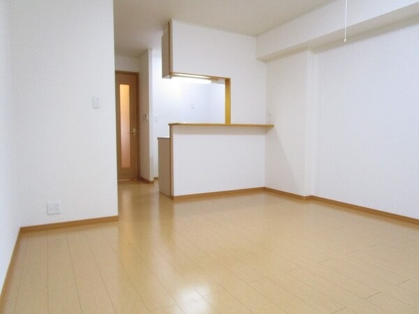 子供部屋(★フローリングのお部屋★)