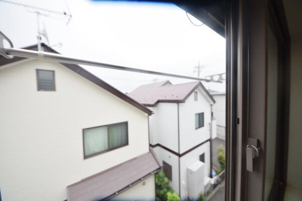 その他(★お問合せの際はタウンハウジング中央林間店まで★)