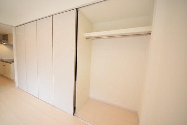 設備(★お問い合わはタウンハウジング町田店まで★)