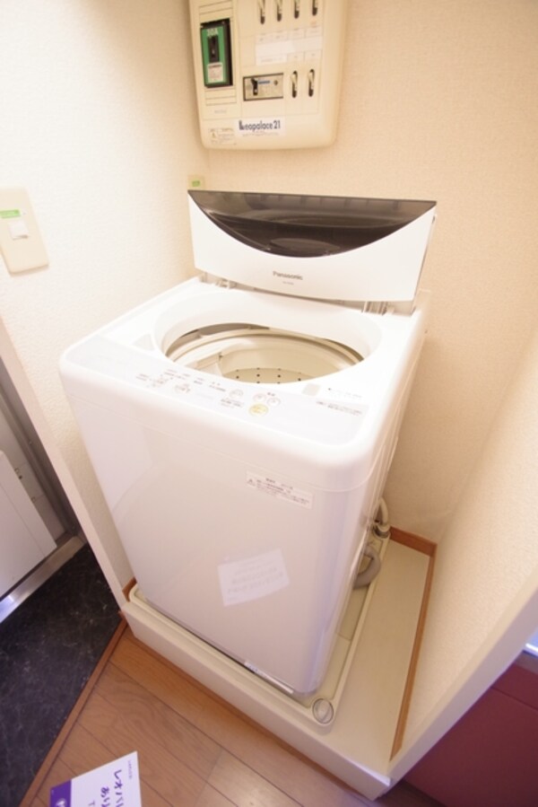 設備(★お問い合わせはタウンハウジング町田店まで★)
