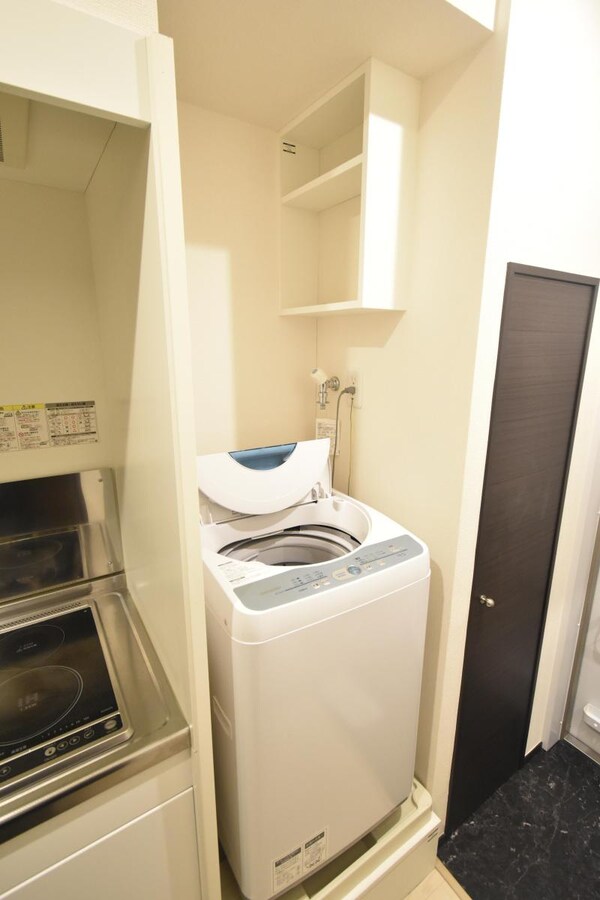 その他室内・内装(★お部屋探しはタウンハウジング町田店まで★)