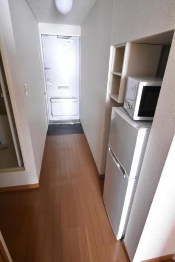その他室内・内装