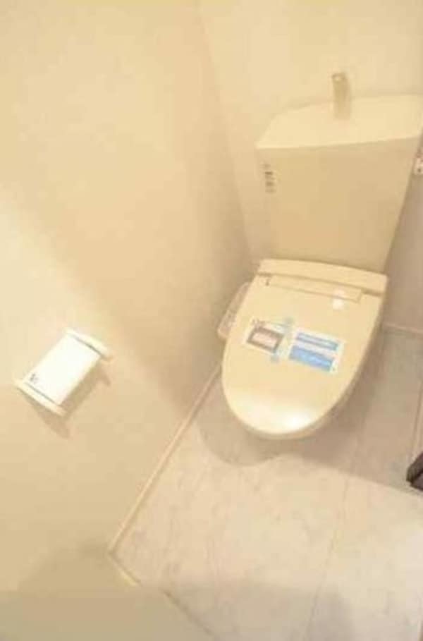 トイレ(★お問い合わせ・ご来店はタウンハウジング町田店まで★)