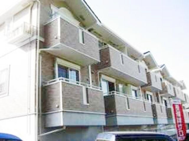 物件内観写真22　