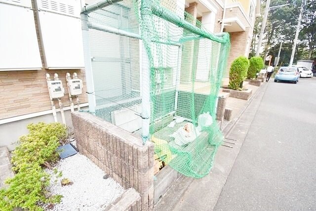 物件内観写真27　