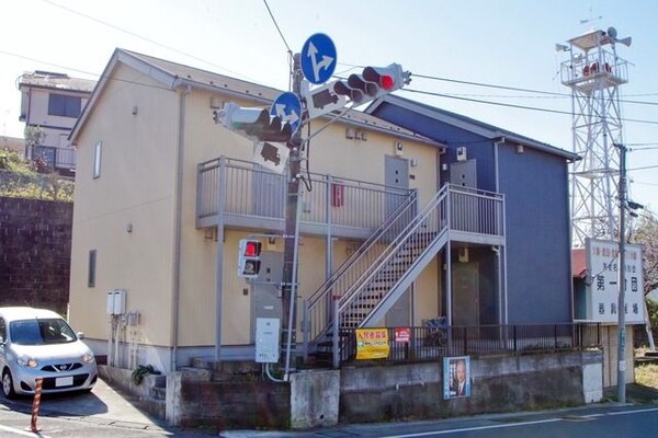 外観(★ミサワホーム施工★)