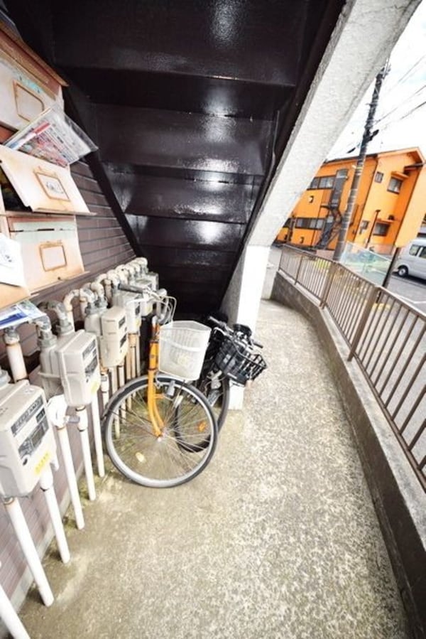 その他(★日当たり良好！　閑静な住宅街！★)