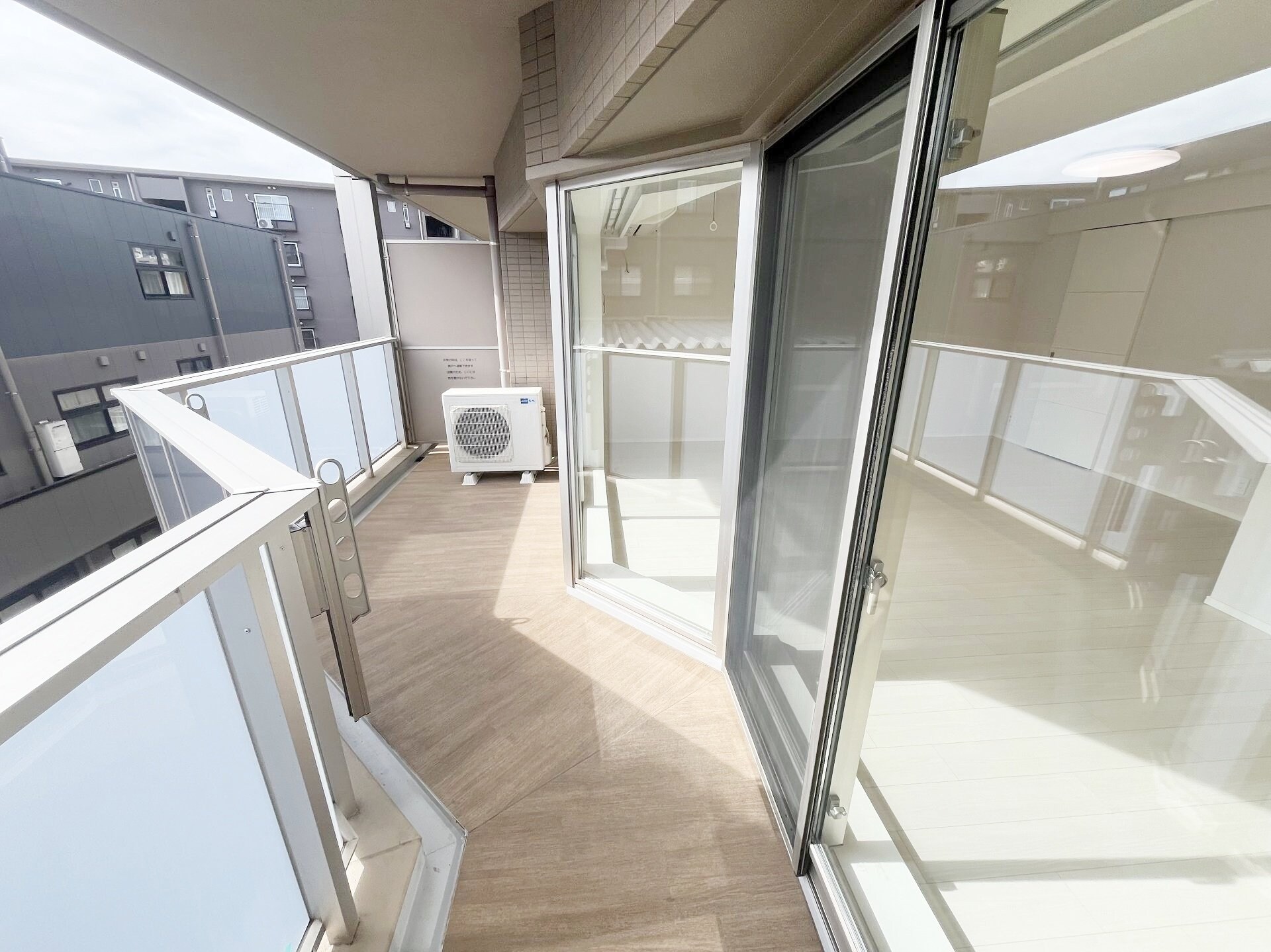 物件内観写真12　