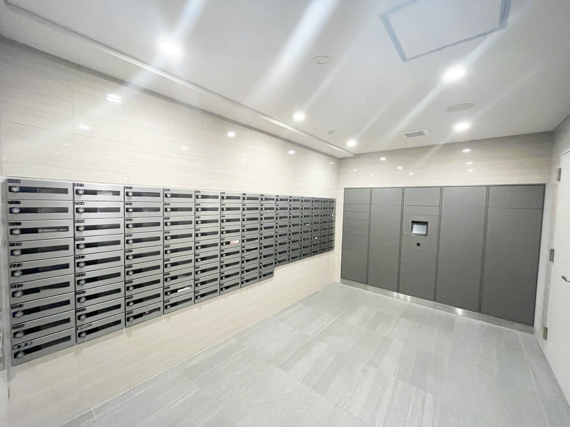 物件内観写真30　