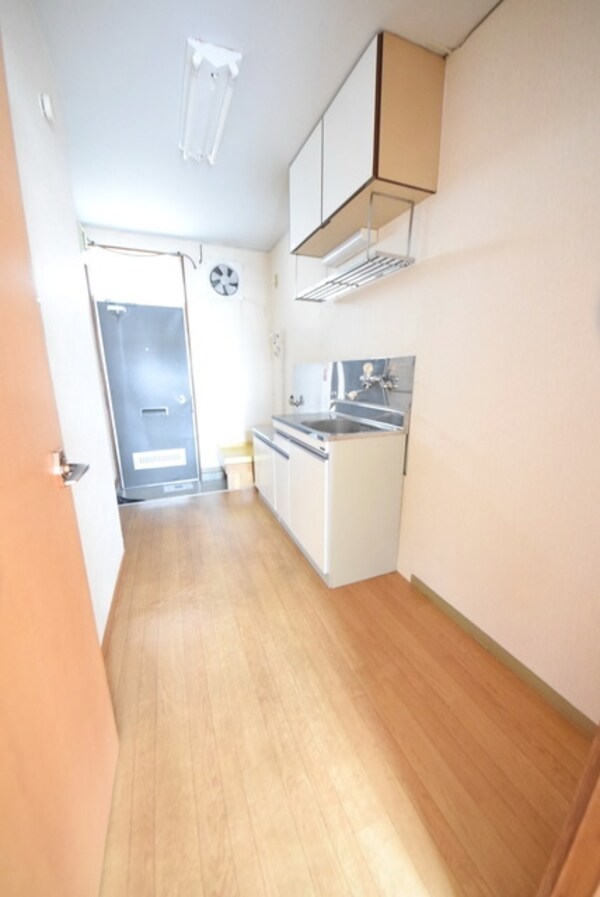 その他室内・内装