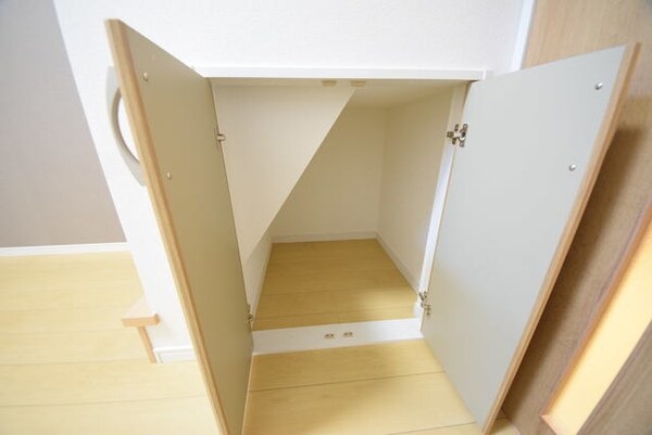 設備(★お問い合わせはタウンハウジングまで★)