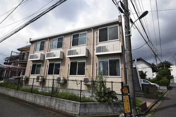 外観(★お問い合わせはタウンハウジング町田店まで★)