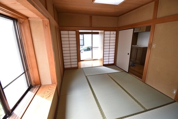 その他室内・内装