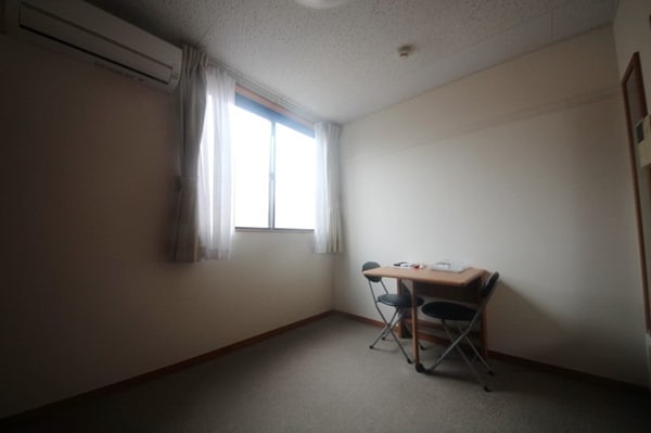 その他室内・内装(★見学希望等はタウンハウジング中央林間店までお気軽に♪★)