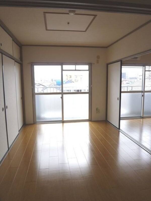 その他室内・内装