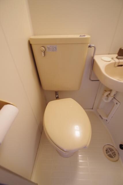 物件内観写真11　