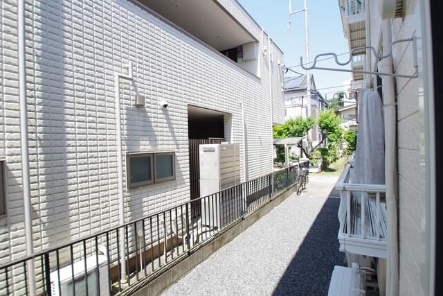 物件内観写真13　