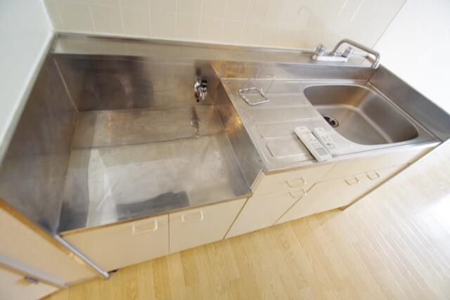 物件内観写真26　