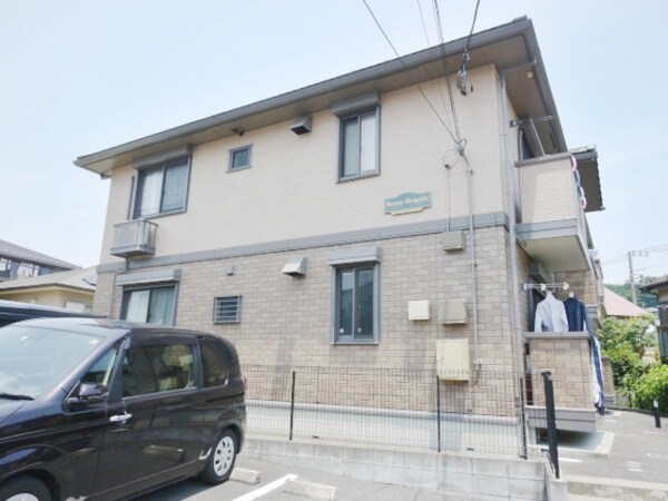 外観(★外観です★)