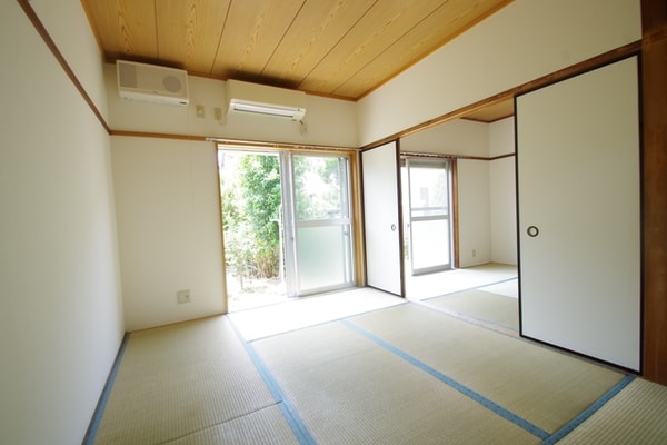 その他室内・内装
