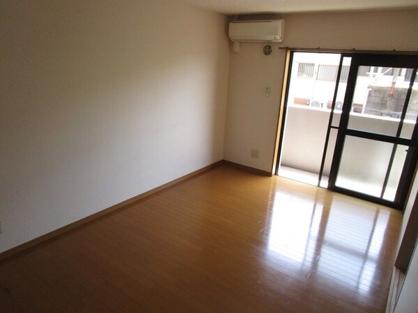 子供部屋(★居室スペース★)