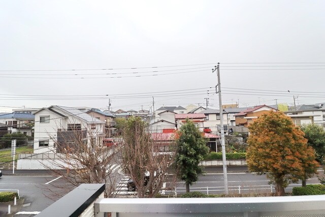 物件内観写真12　