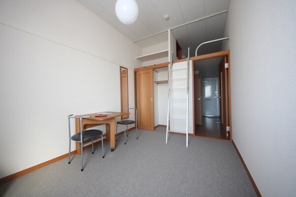 その他室内・内装
