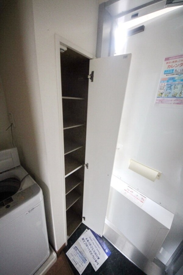 設備(★見学希望等はタウンハウジング中央林間店までお気軽に♪★)