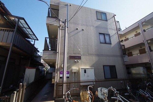 その他(★住環境良好の立地です★)
