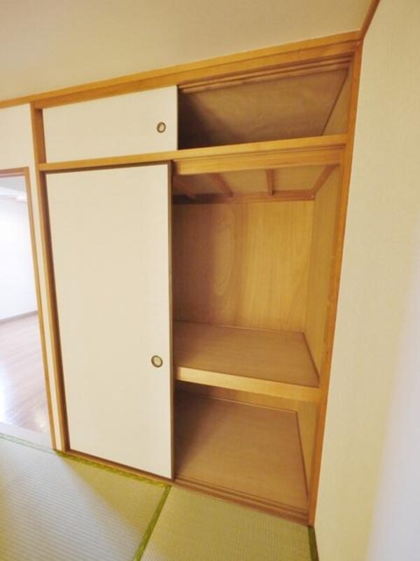 設備(★お部屋探しは、タウンハウジング多摩センター店へ★)