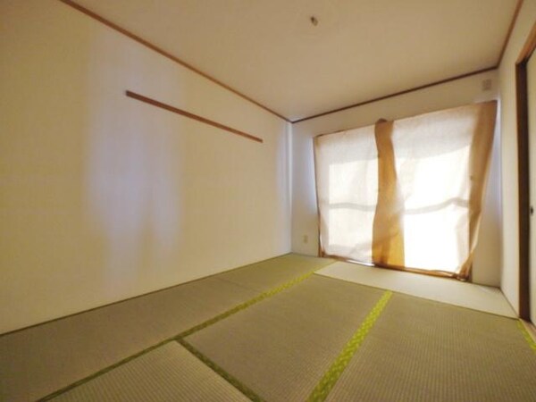 その他室内・内装(★お部屋探しは、タウンハウジング多摩センター店へ★)