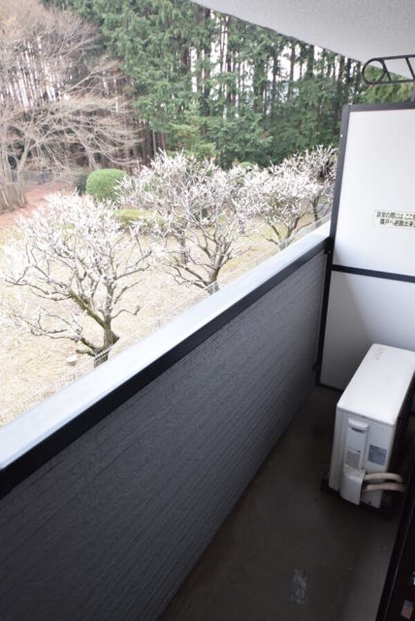 設備(★お問い合わせはタウンハウジング町田店まで★)