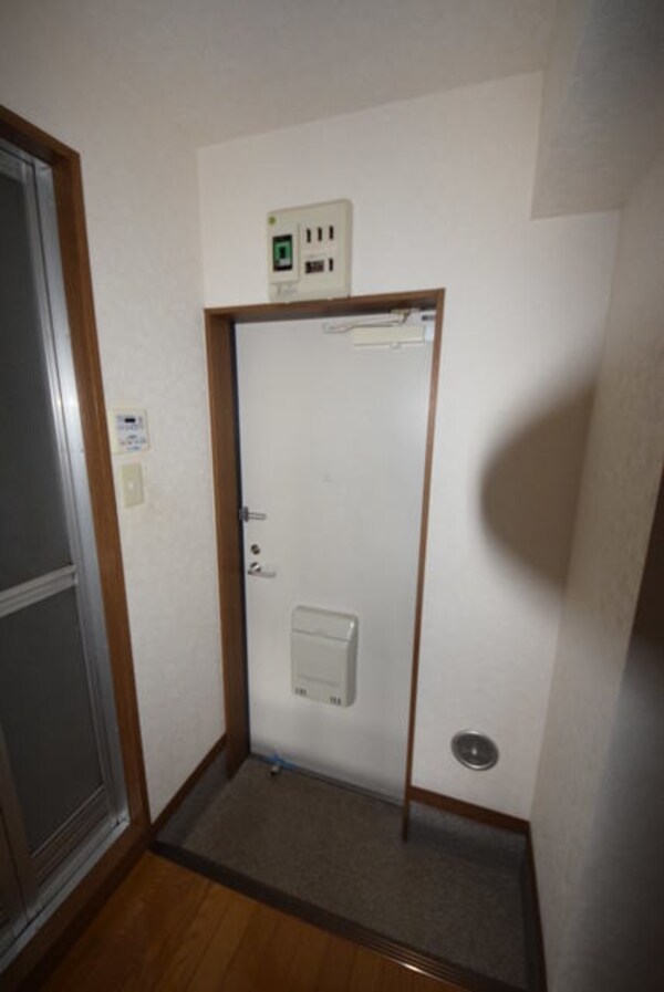 その他(★お問い合わせはタウンハウジング町田店まで★)