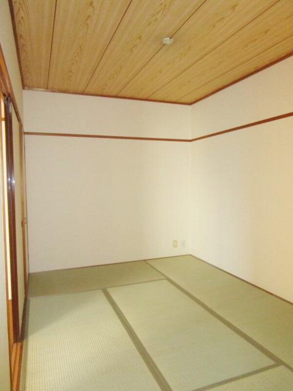 その他室内・内装(★和室★)