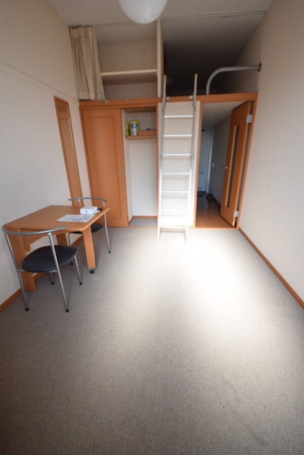 その他室内・内装(★お問い合わせはタウンハウジング町田店まで★)