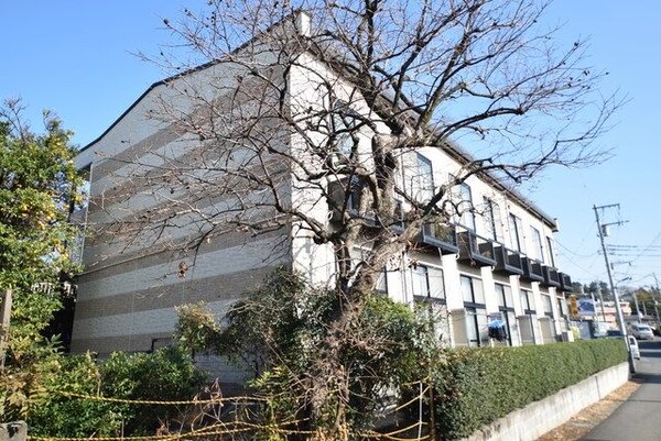 外観(★お問い合わせはタウンハウジング町田店まで★)
