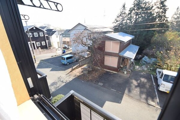 設備(★お問い合わせはタウンハウジング町田店まで★)