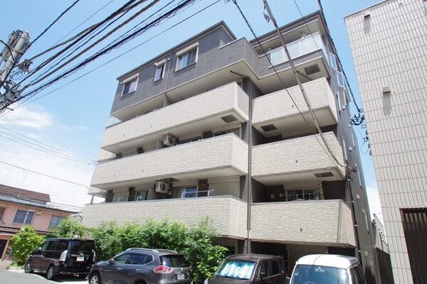 外観(★外観です★)