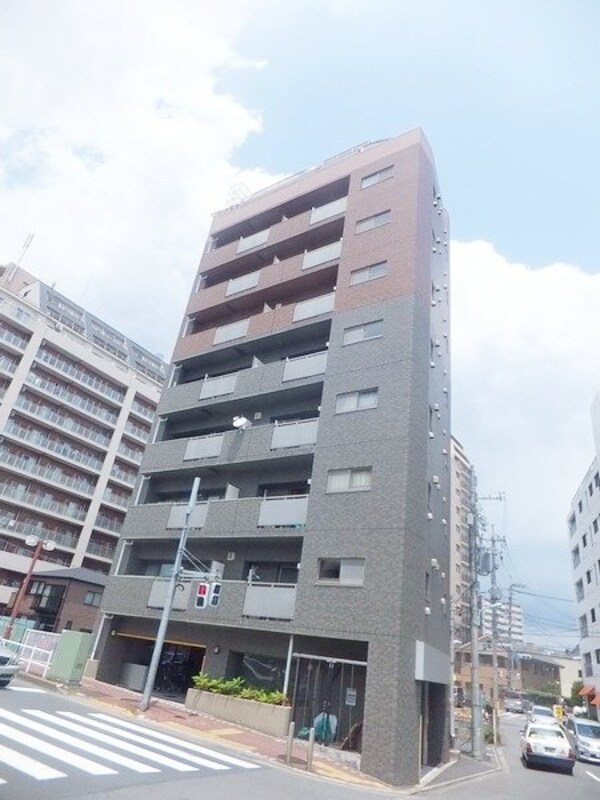 外観(★お問い合わせはタウンハウジング町田店まで★)