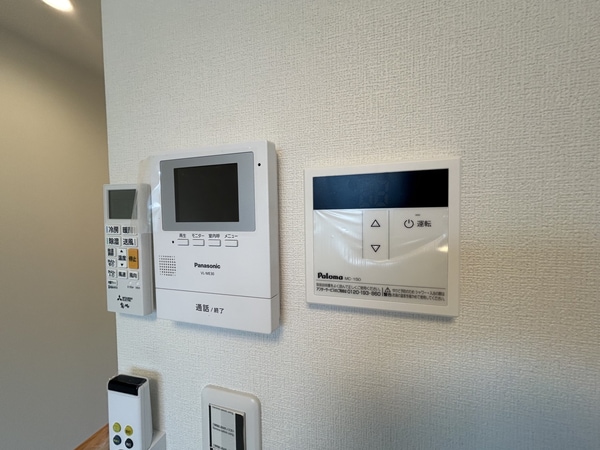 設備(設備)