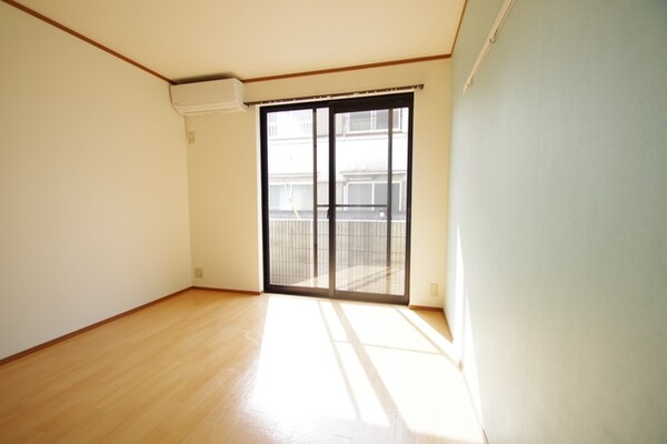 その他室内・内装(★諸条件の相談、ご案内は中央林間店まで★)