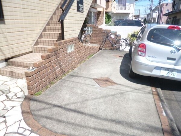 その他(★諸条件の相談、ご案内は中央林間店まで★)
