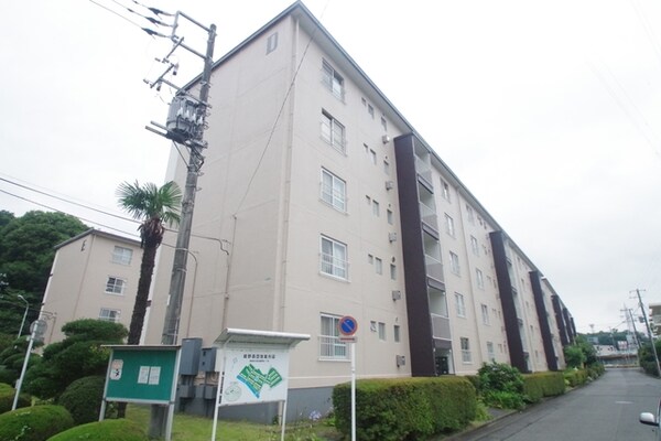 外観(★お問い合わせはタウンハウジング町田店まで★)