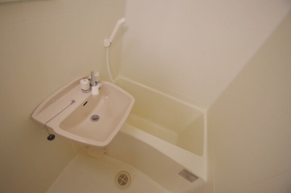 バス／シャワールーム等(★人気のバス、トイレ別★)