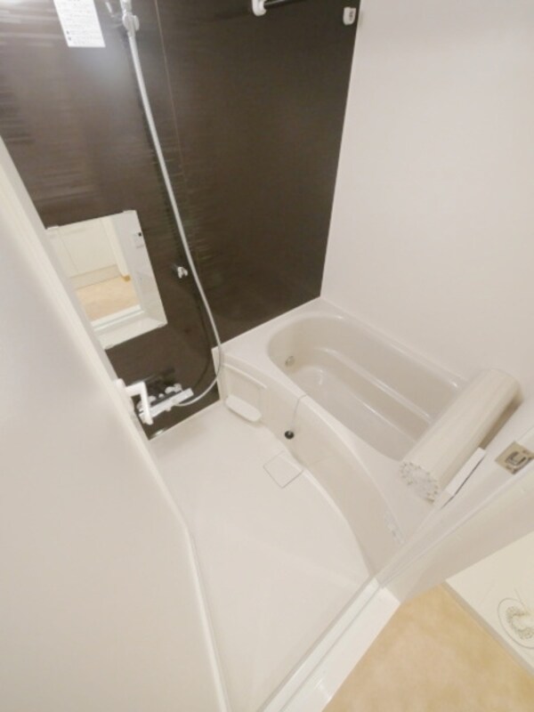 バス／シャワールーム等(★同一施工会社イメージ写真★)