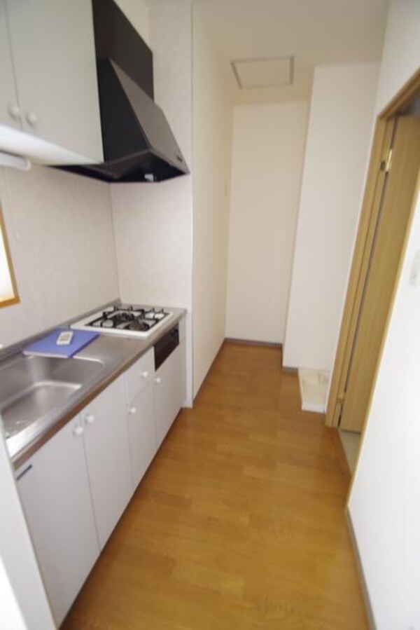 その他室内・内装(★お問い合わせはタウンハウジング町田店まで★)